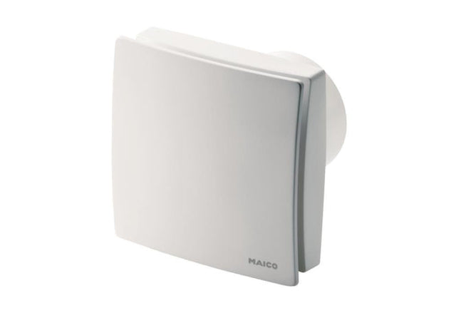 Image for Maico Zweistufiger       ECA 150 ipro KH Kleinraumventilator,DN 150,0084.0095