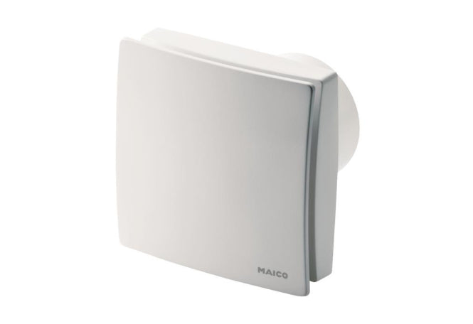Image for Maico Zweistufiger       ECA 150 ipro KH Kleinraumventilator,DN 150,0084.0095