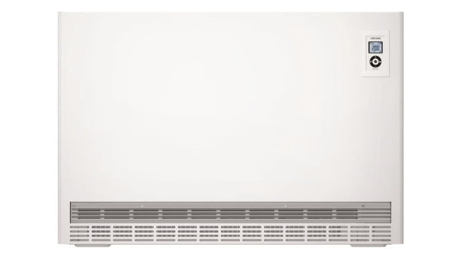 Image for Stiebel Standard-Wärme-     ETS 400 Plus speicher 4kW/400V,ws 12 Steinp.   236426