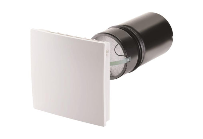 Image for Maico Komplette                  PP 45 K Ventilatoreinheit 0095.0241