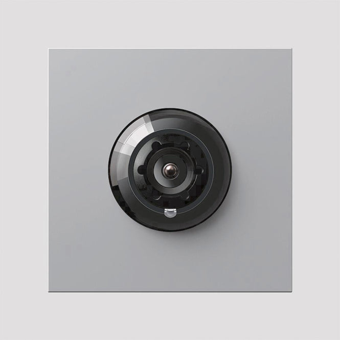 Image for Siedle Bus-Kamera 130       BCM 753-0 SM f.Siedle Vario