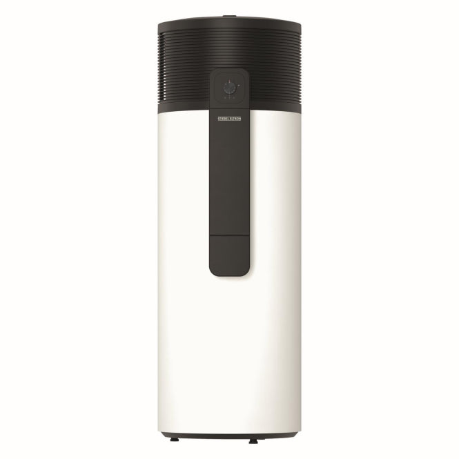 Image for Stiebel Warmwasser        WWK-I 300 Plus        Wärmepumpe          EEF.A 204481