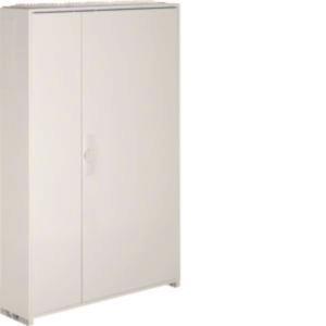 Image for Hager Schrank univers IP44 SKII  FP83SN2 1250x800x205mm leer