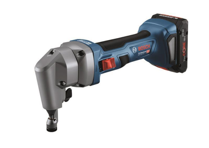 Image for Bosch Akku-Nager GNA 18V-16 E                 0601529600