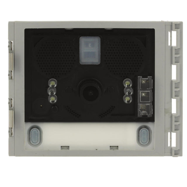 Image for Bticino 351500 Lautsprechermodul         m.HQ-Weitwinkelkamera u.2 Ruftasten für
