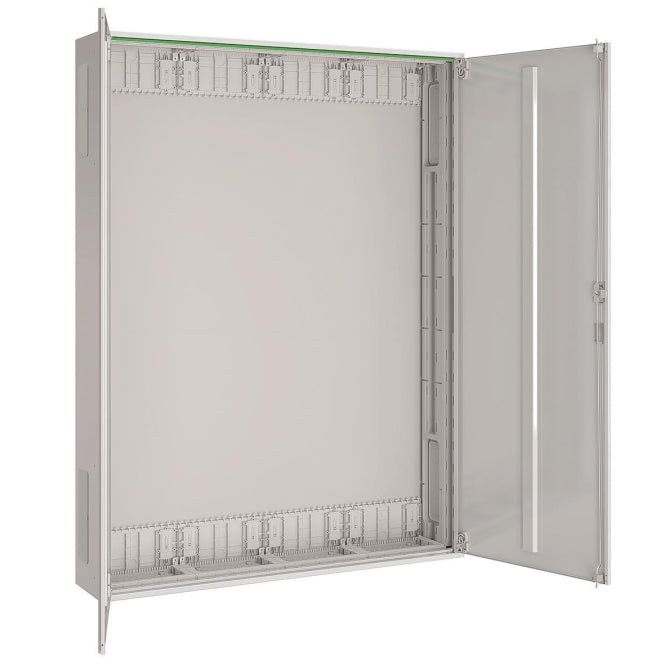 Image for ABN Wandgehäuse schutzisoliert  ABNRS409 IP44 BxHxT:1050x1400x210mm