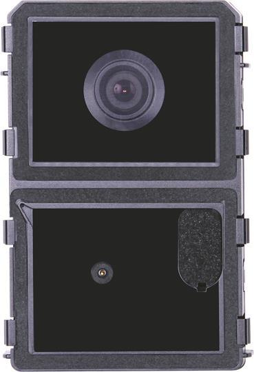 Image for BJ Audio/Video Modul 130     A251382M-03