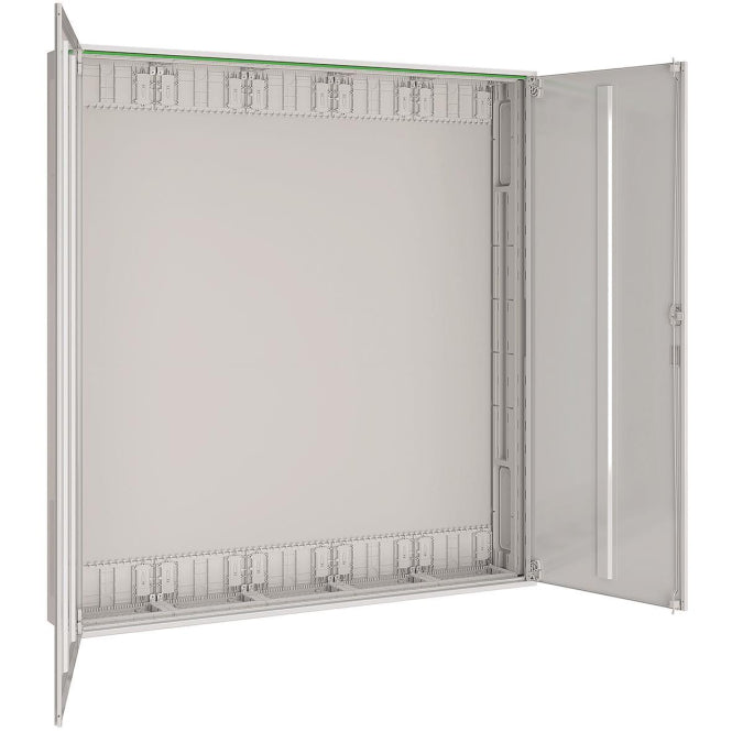 Image for ABN Wandgehäuse schutzisoliert  ABNRS509 IP44 BxHxT:1300x1400x210mm