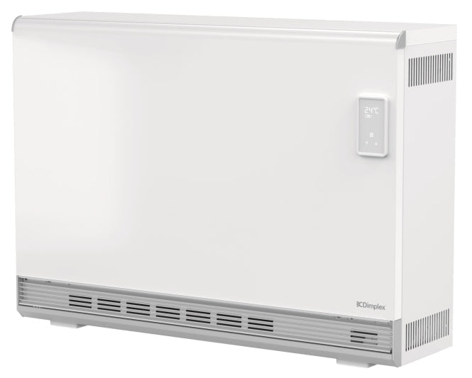 Image for Dimplex Standard duo-elektronic VFE 30 K Wärmespeicher 3kW 9 Steinp.VFR    377790
