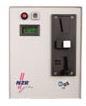 Image for NZR Zeitmünzzähler 3x20A ZMZ0215WASHNDRY ** Einwurf Wertmarke Türentr.   72530174