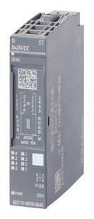 Image for Siemens               6ES7131-6BF01-2BA0 6ES71316BF012BA0 SIMATIC ET