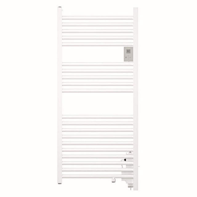 Image for Stiebel Badheizkörper 0,5kW  BHE 50 Plus 230V verkehrsweiß 239141 Einb.-Höhe 1095