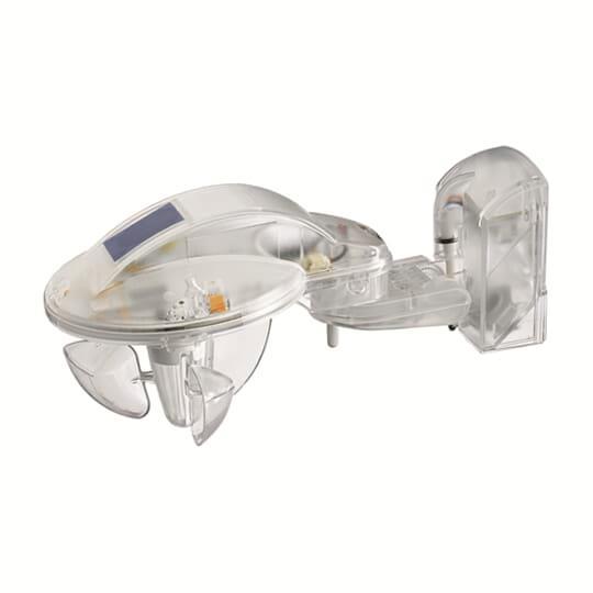 Image for BJ Wetterstation Busch-free@home    6228