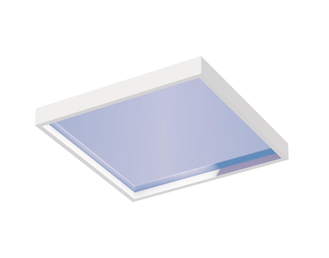 Image for OPPLE Skylight Einbauleuchte M625 BLE2   130W 7800lm HCL 1800-12000K CRI97 7kg