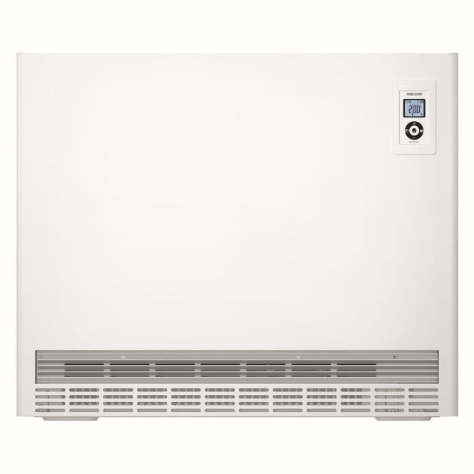 Image for Stiebel Standard-Wärme-     ETS 300 Plus speicher 3kW/400V,ws 9 Steinp.    236425