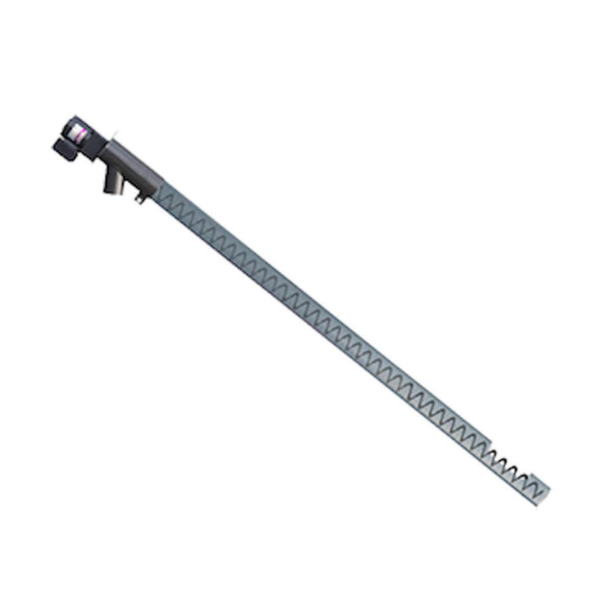 Image for ATMOS DR Förderschnecke für Pelletkessel bis 25 kW
