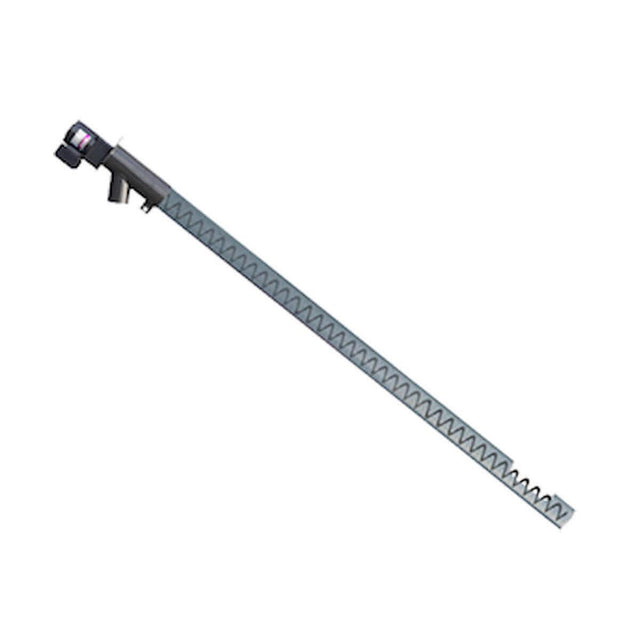 Image for ATMOS DR Förderschnecke für Pelletkessel bis 25 kW