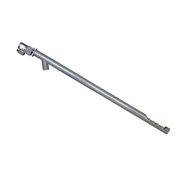 Image for ATMOS DRA Förderschnecke für Pelletkessel 26–80 kW