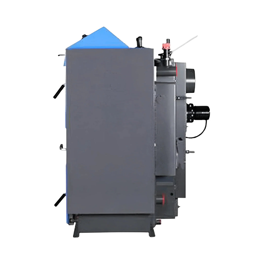 Image for Kohlevergaser Atmos KC25S 26 kW