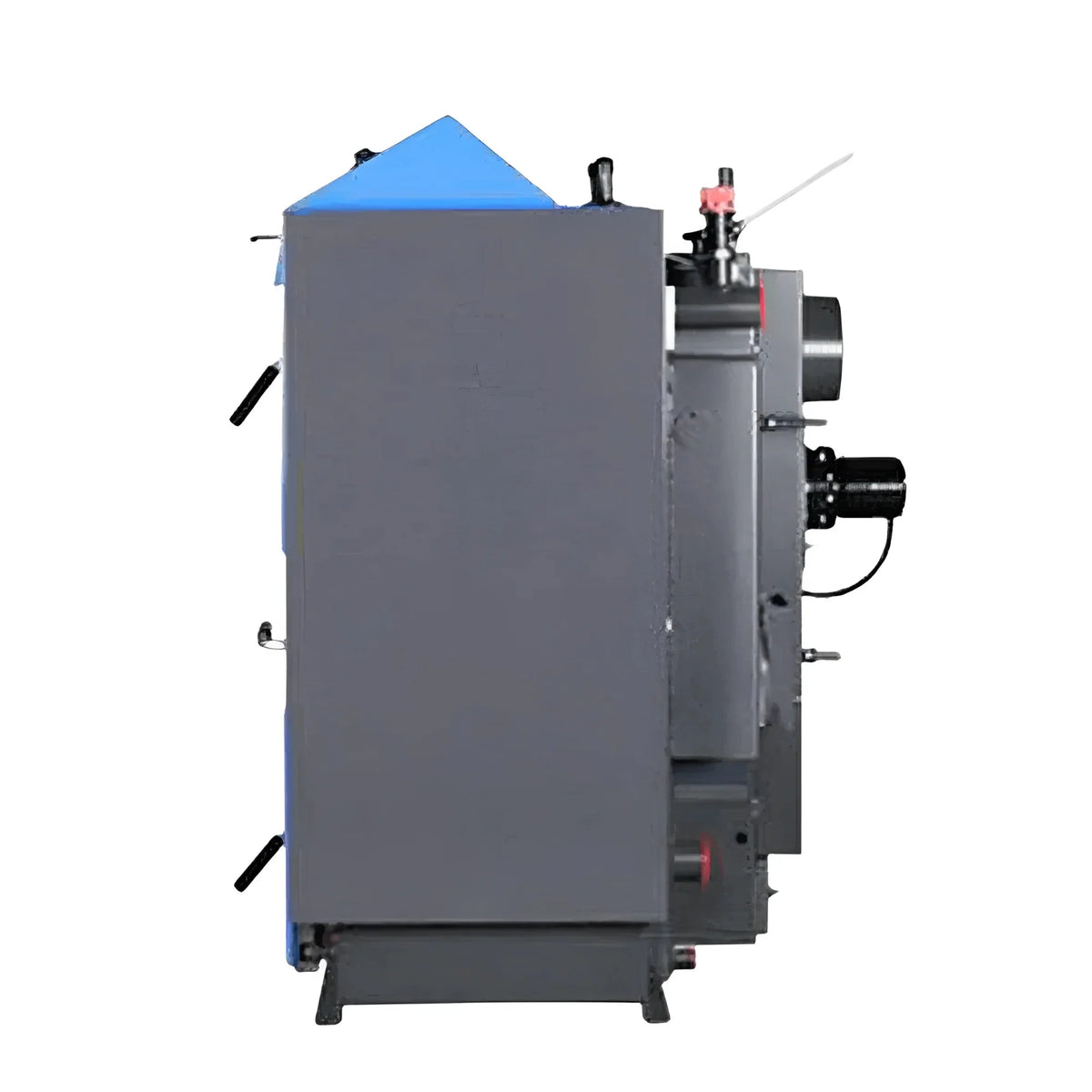 Image for Kohlevergaser Atmos KC25S 26 kW