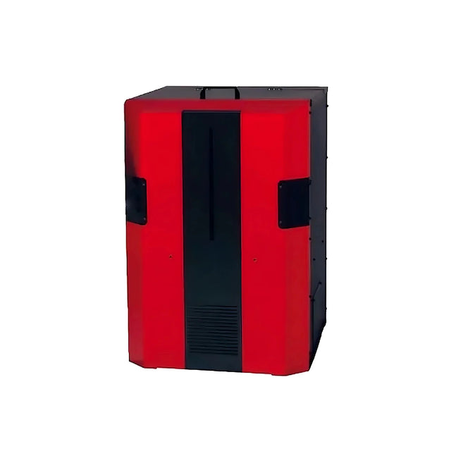 Image for Attack Pelletbehälter 500 Liter