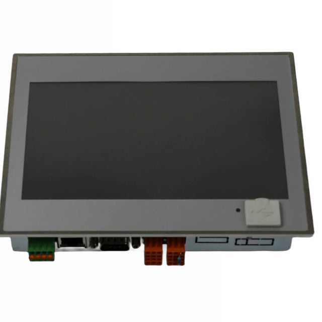 Image for Attack SLX Touch Display 7 Zoll