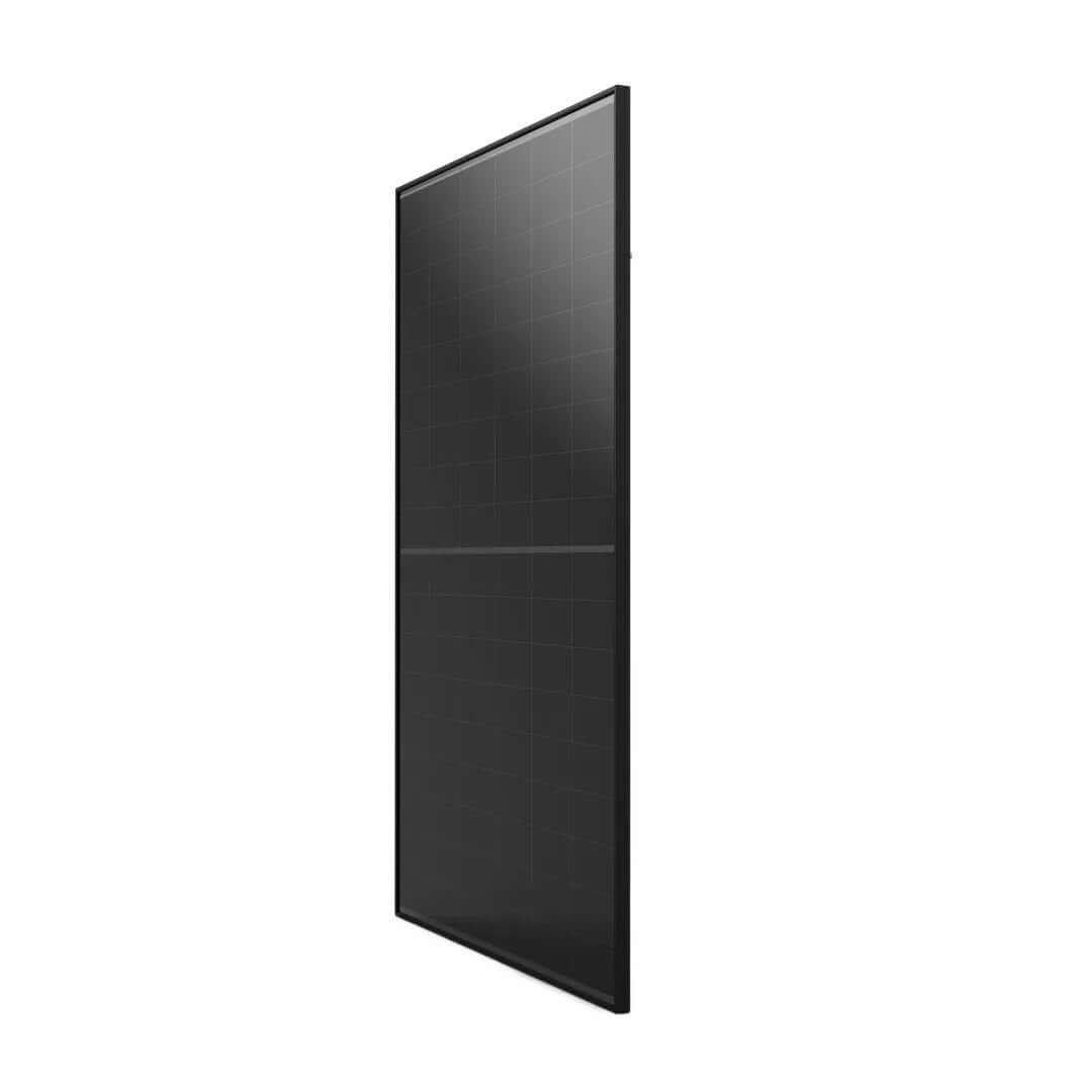 Image for Balkonkraftwerk 1780Wp mit 1,6kW Speicher und Hoymiles HMS-1600-4T