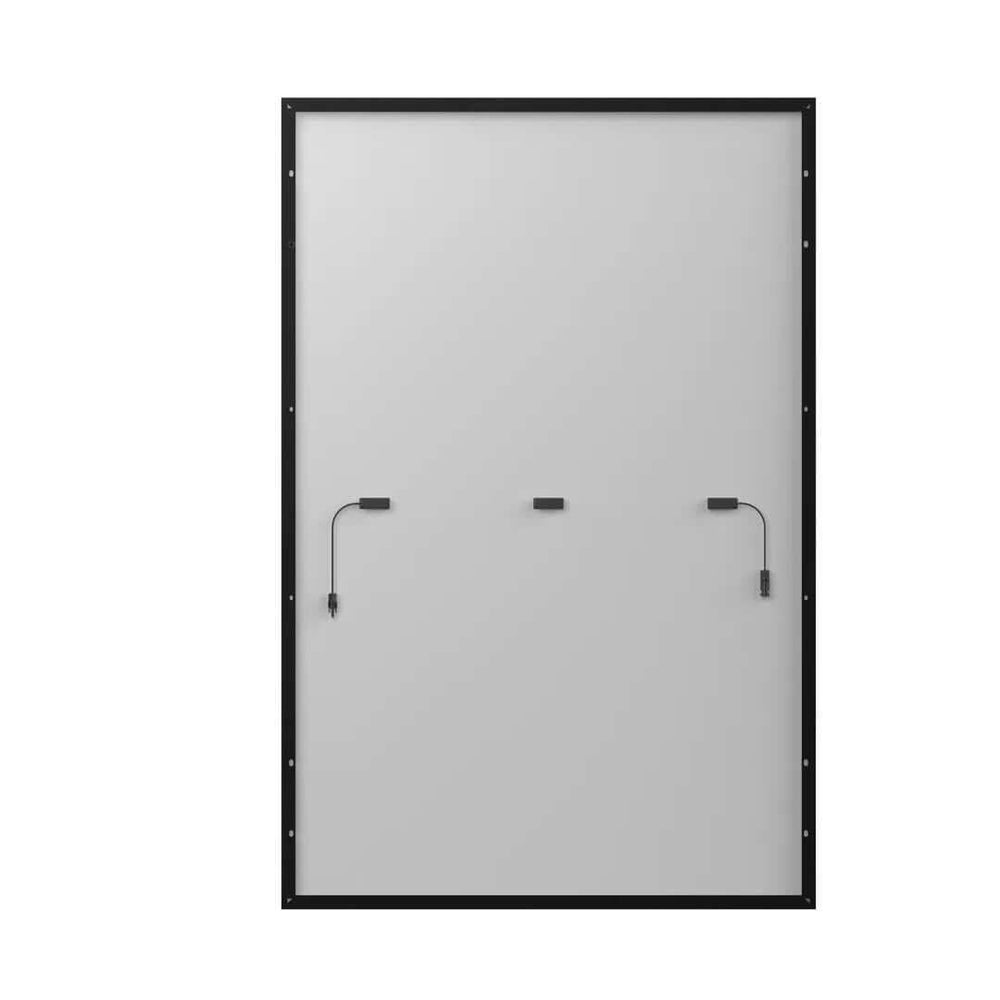 Image for Balkonkraftwerk 1780Wp mit 1,6kW Speicher und Hoymiles HMS-1600-4T