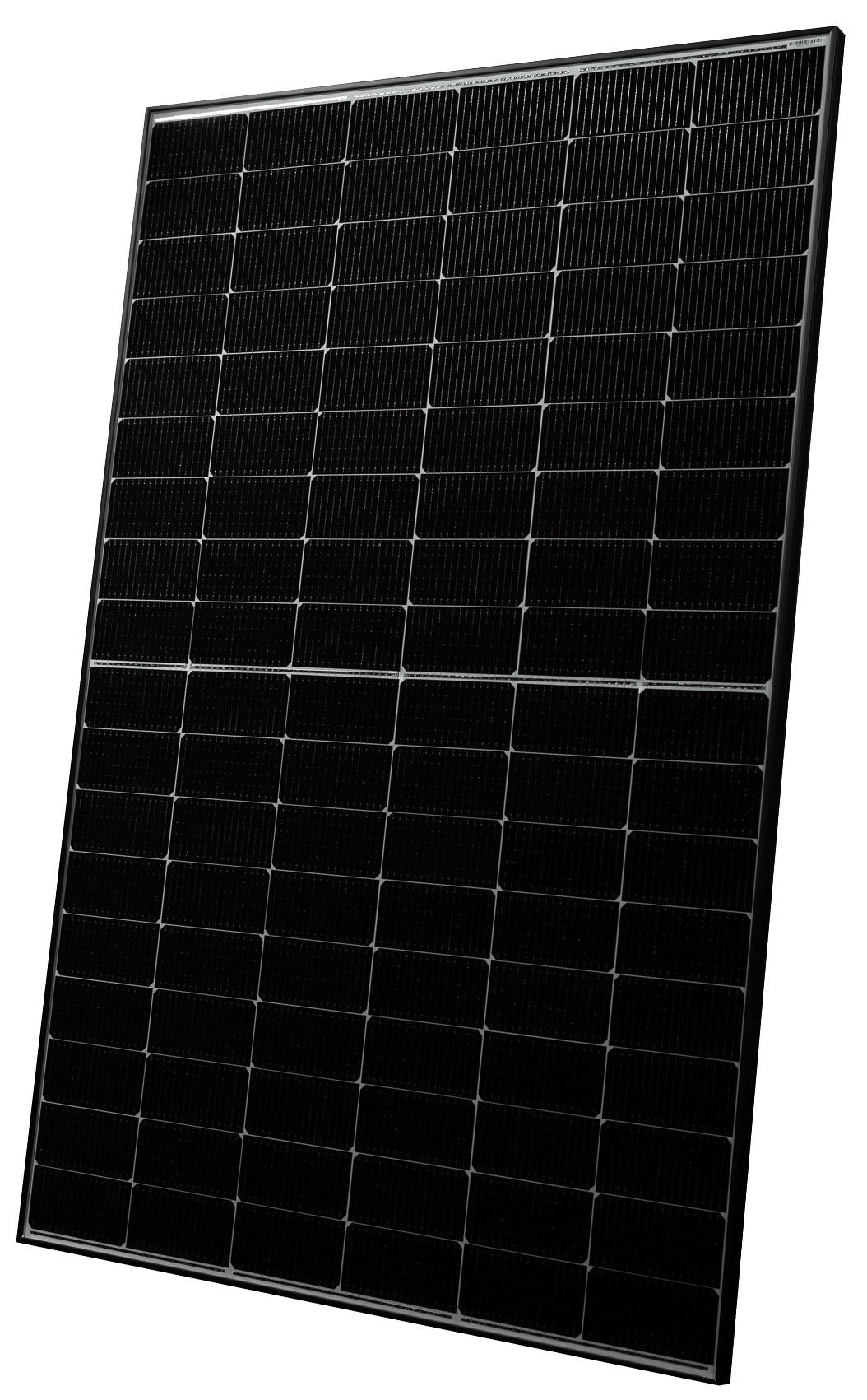 Image for Balkonkraftwerk BASIC 1640W/800W mit Zendure SolarFlow 800 Pro 2