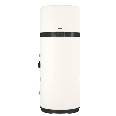 Image for Trinkwasser-Wärmepumpe Daikin Altherma M HW 200