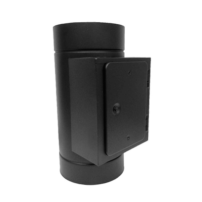 Image for DW Neo 150 schwarz 5 - 10 Meter