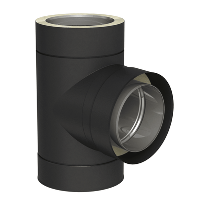 Image for DW Neo 150 schwarz 5 - 10 Meter