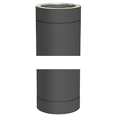 Image for DW Neo 150 schwarz 5 - 10 Meter