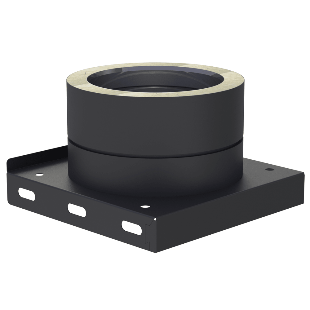 Image for DW Neo 150 schwarz 5 - 10 Meter