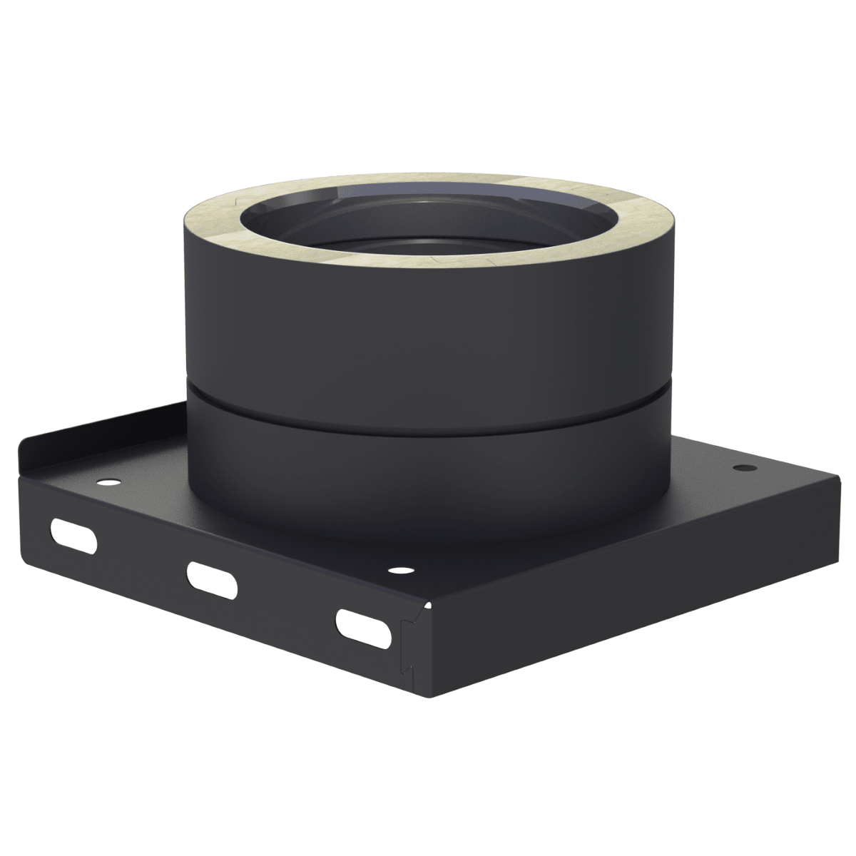Image for DW Neo 150 schwarz 5 - 10 Meter