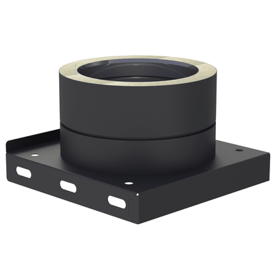 Image for DW Neo 150 schwarz 5 - 10 Meter