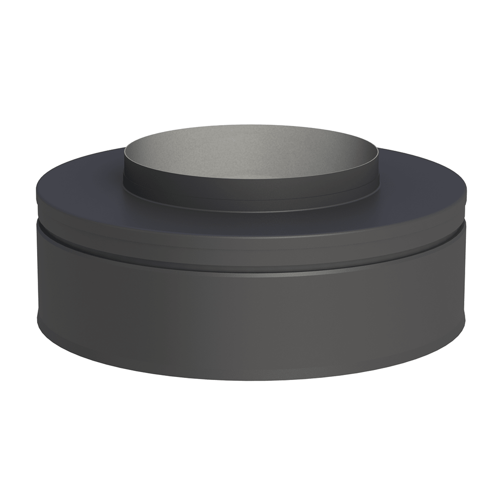 Image for DW Neo 150 schwarz 5 - 10 Meter