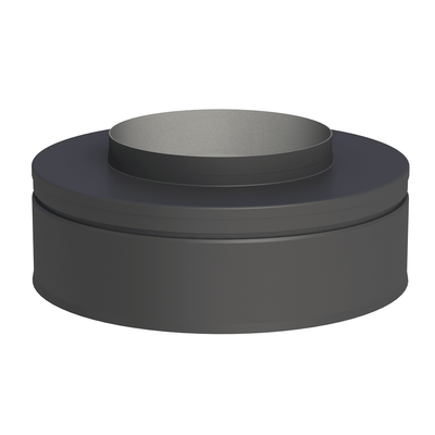 Image for DW Neo 150 schwarz 5 - 10 Meter