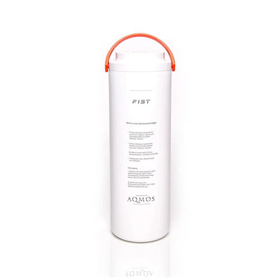 Image for Umkehrosmoseanlage AQMOS All in One 1,5 l/min