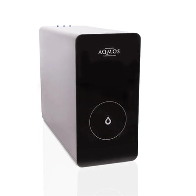 Image for Umkehrosmoseanlage AQMOS All in One 1,5 l/min