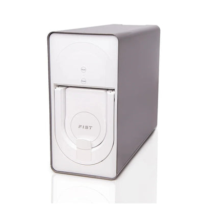 Image for Umkehrosmoseanlage AQMOS All in One 1,5 l/min