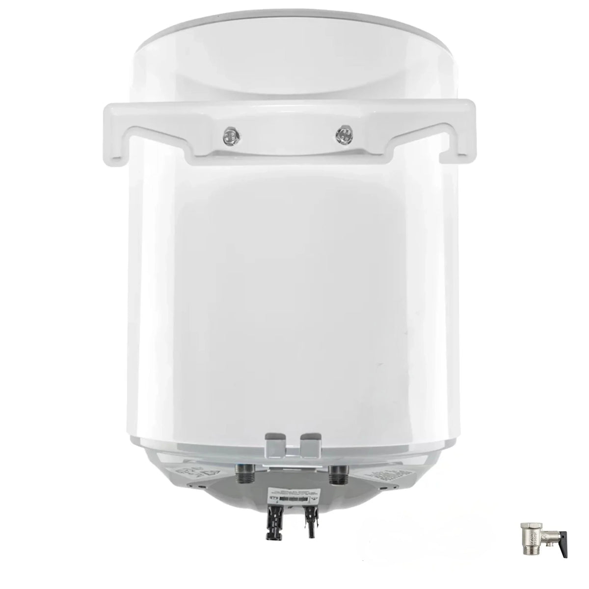 Image for Solar-Offgridboiler fothermo PVB-80 – 80 Liter, 550 W