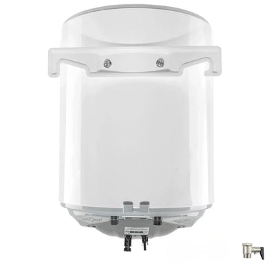 Image for Solar-Offgridboiler fothermo PVB-80 – 80 Liter, 550 W