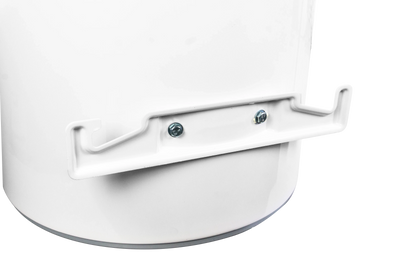Image for Solar-Offgridboiler fothermo PVB-80 – 80 Liter, 550 W