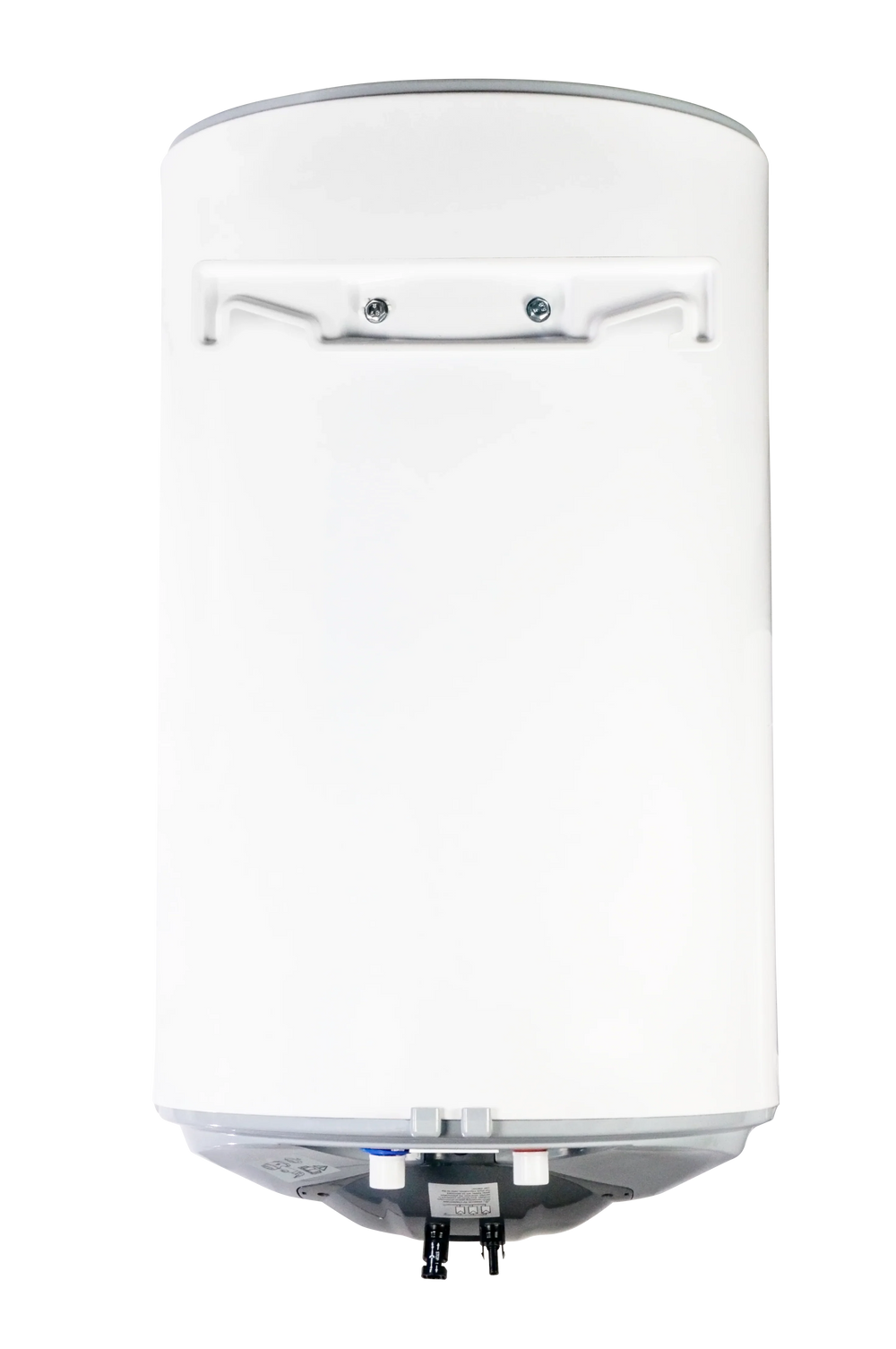 Image for Solar-Offgridboiler fothermo PVB-80 – 80 Liter, 550 W
