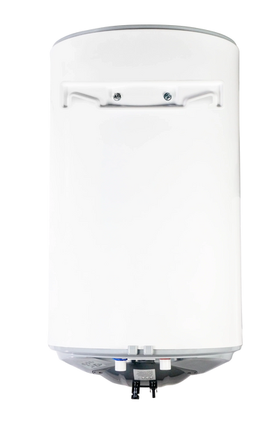 Image for Solar-Offgridboiler fothermo PVB-80 – 80 Liter, 550 W