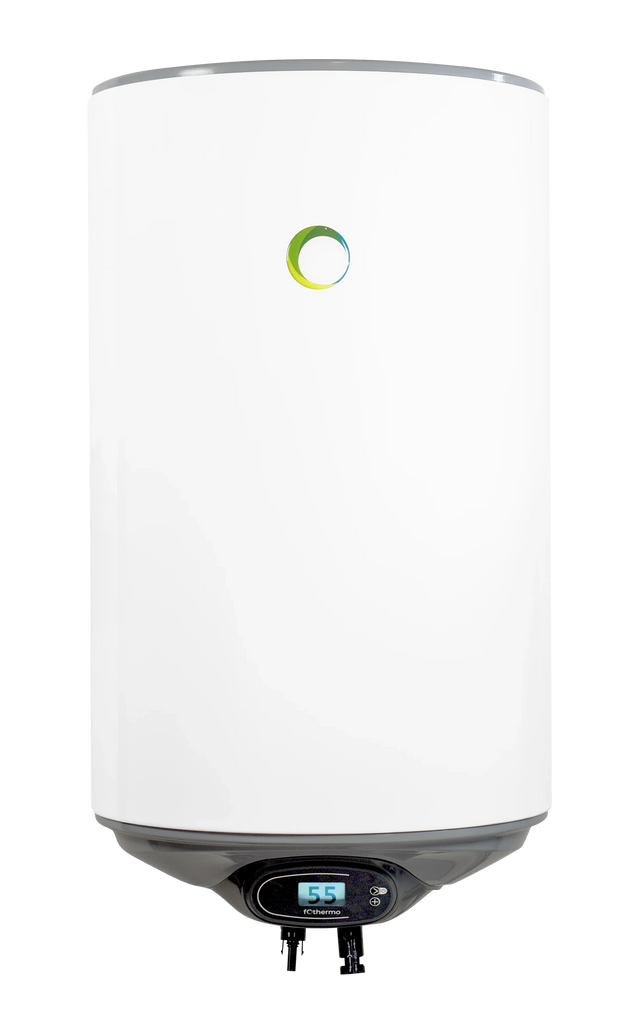 Image for Solar-Offgridboiler fothermo PVB-80 – 80 Liter, 550 W