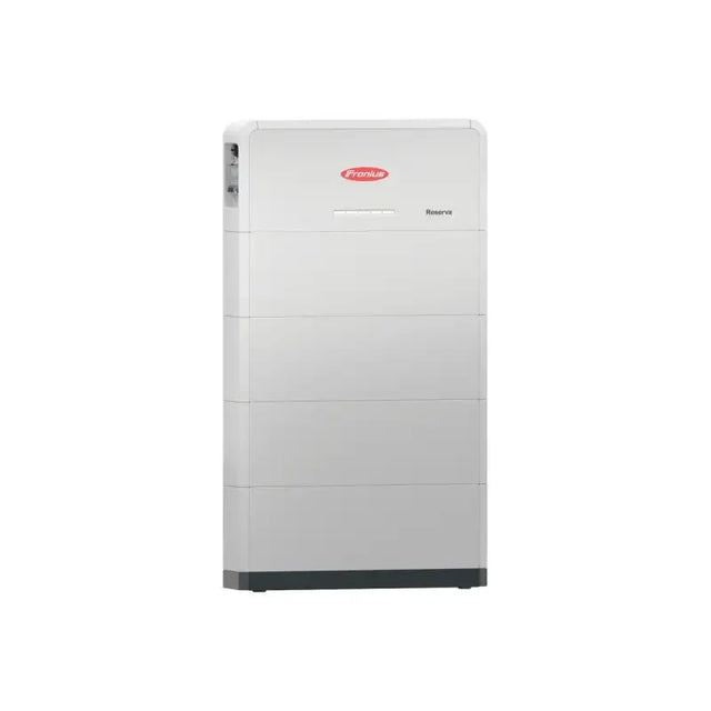 Image for Fronius Reserva 12.6 Hochvoltbatterie