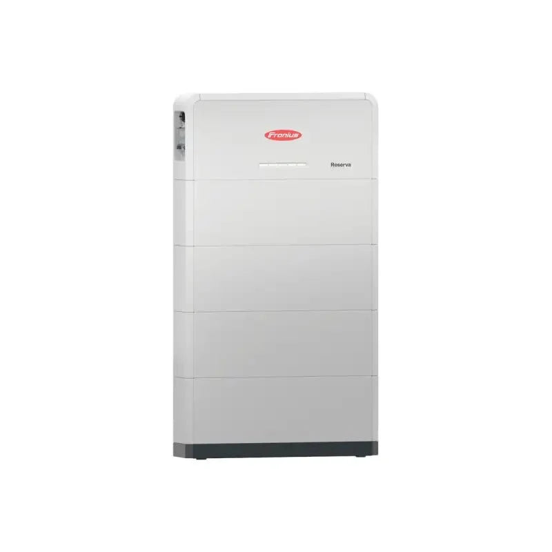 Image for Fronius Reserva 12.6 Hochvoltbatterie