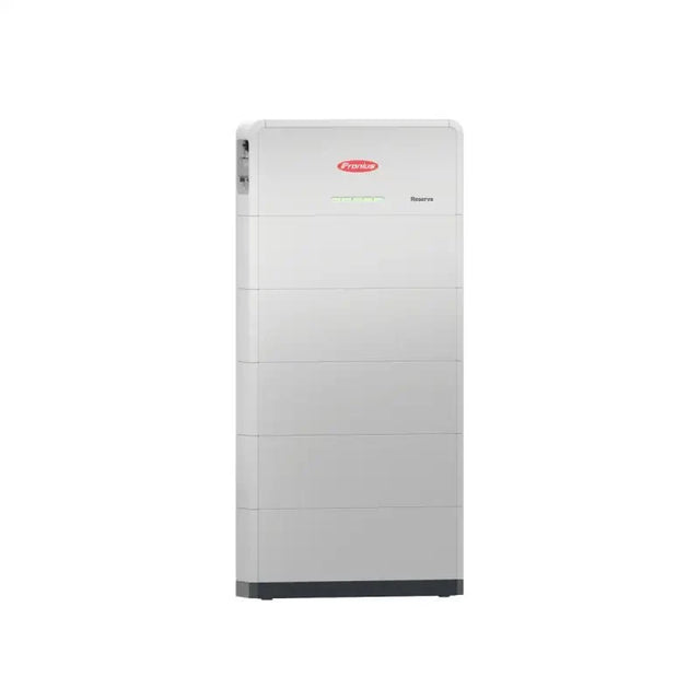 Image for Fronius Reserva 15.8 Hochvoltbatterie